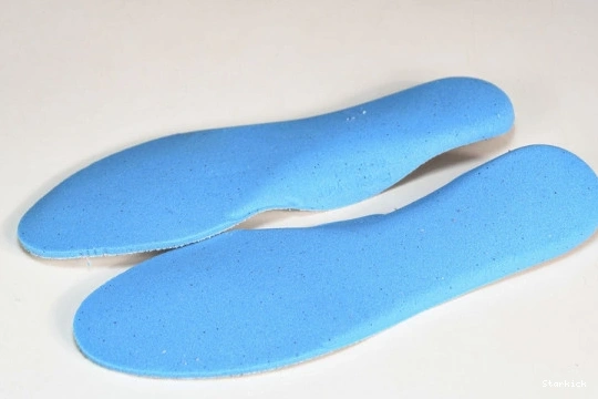 Stocking Stuffer  LeBron 20  FJ4955-300 Nike 0318